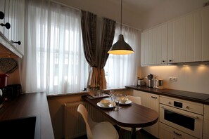 Imagen sin descripción, 4 de 9, botón