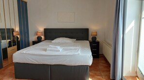 Image sans description, 3 de 14, bouton