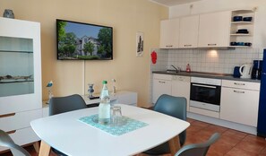 Image sans description, 4 de 14, bouton