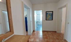 Image sans description, 5 de 14, bouton