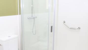 Secadora de cabello y toallas