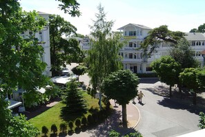 Image sans description, 2 de 6, bouton