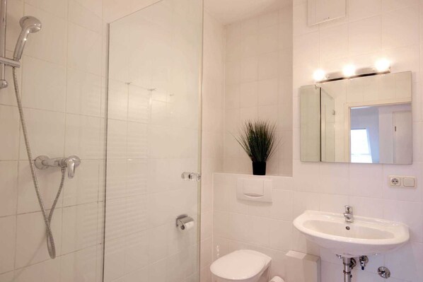 Image sans description, 1 de 6, bouton