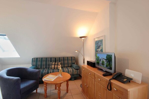 Image sans description, 1 de 6, bouton