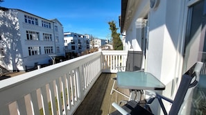 Imagen sin descripción, 4 de 16, botón