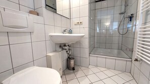 Imagen sin descripción, 5 de 16, botón