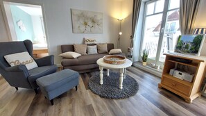 Imagen sin descripción, 4 de 16, botón