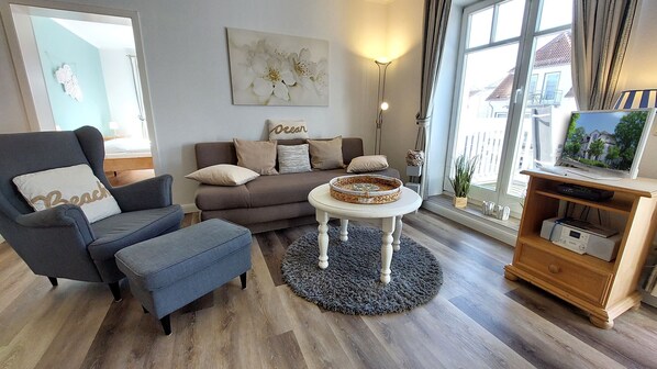 Imagen sin descripción, 1 de 16, botón