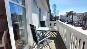 Imagen sin descripción, 2 de 16, botón