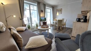 Imagen sin descripción, 3 de 16, botón