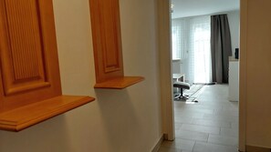 Interior - Villa Seerose - 90371 (Binz)