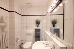 Imagen sin descripción, 4 de 7, botón