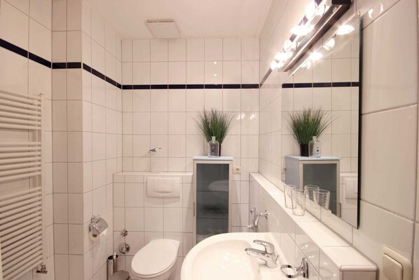 Imagen sin descripción, 1 de 7, botón