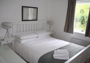 Room - Apartment Sula Bassana (North Berwick)