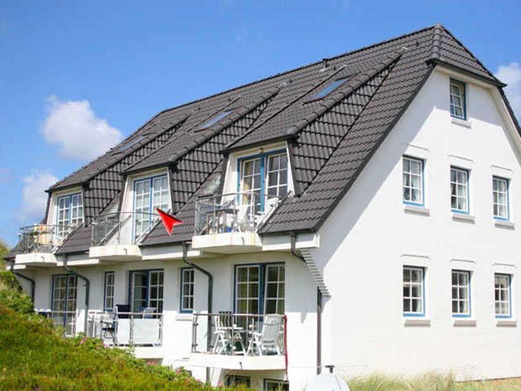 Exterieur