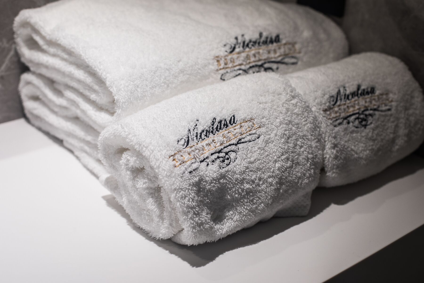 Foto - Villa Eugenia Boutique Hotel