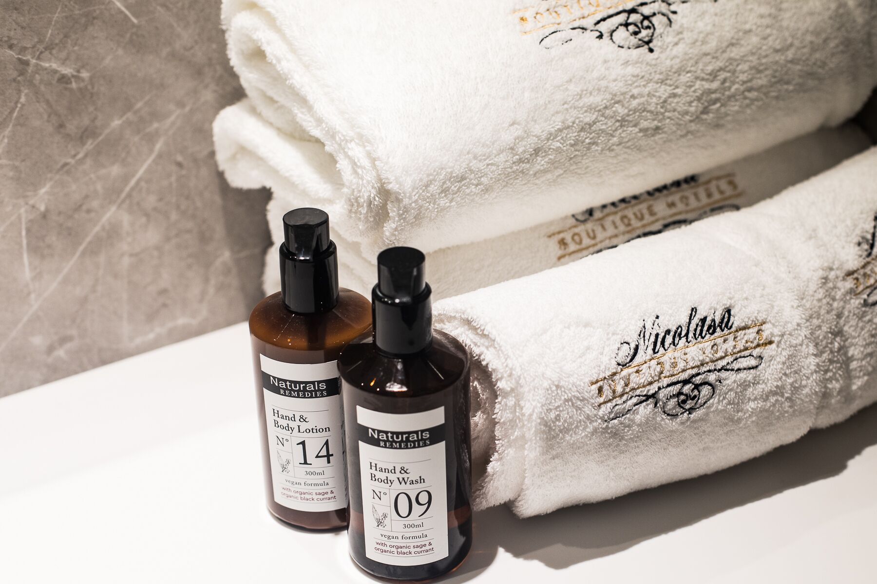 Foto - Villa Eugenia Boutique Hotel