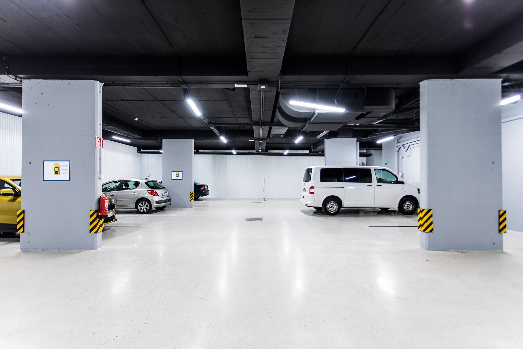 Foto - Villa Eugenia Boutique Hotel