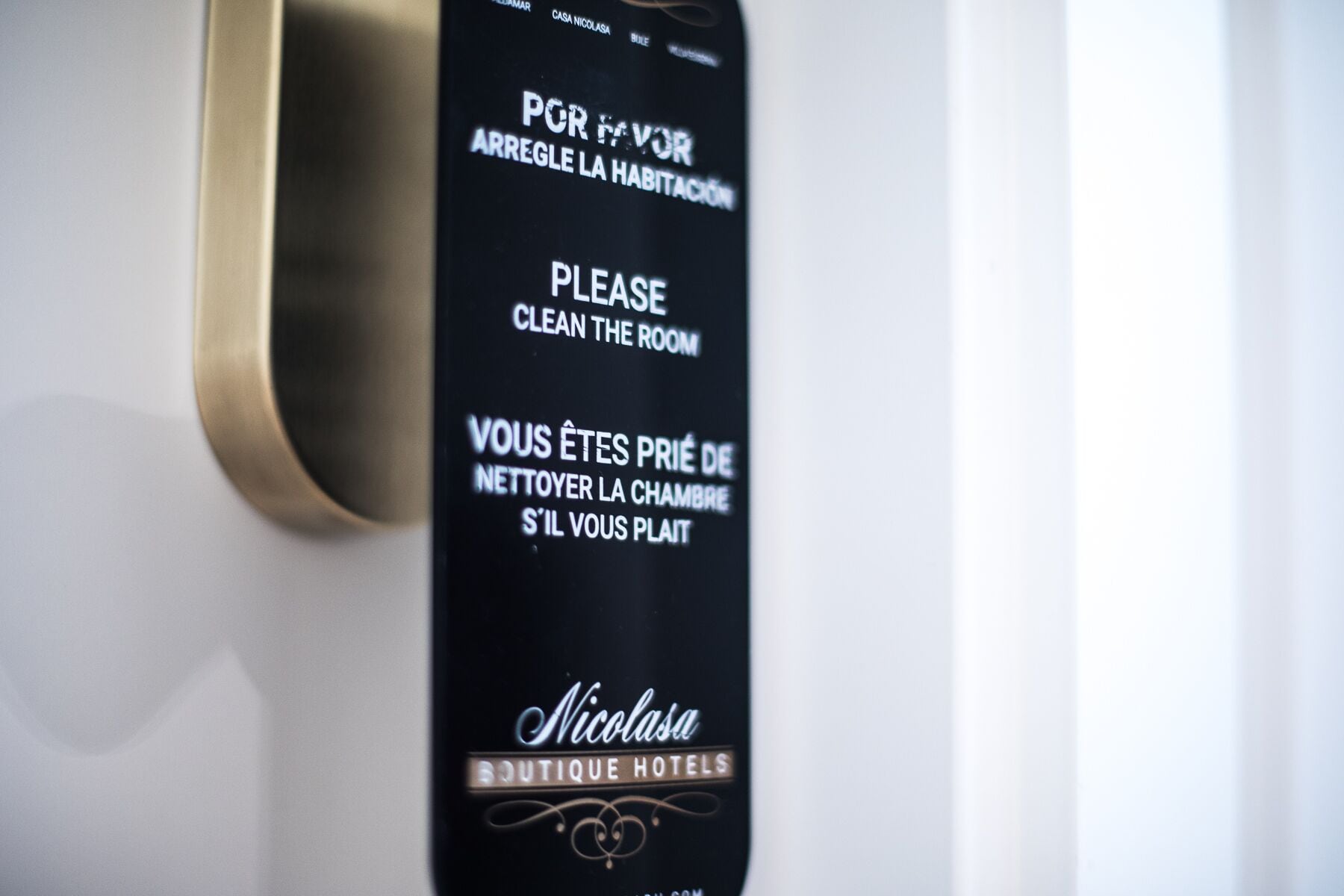 Foto - Villa Eugenia Boutique Hotel