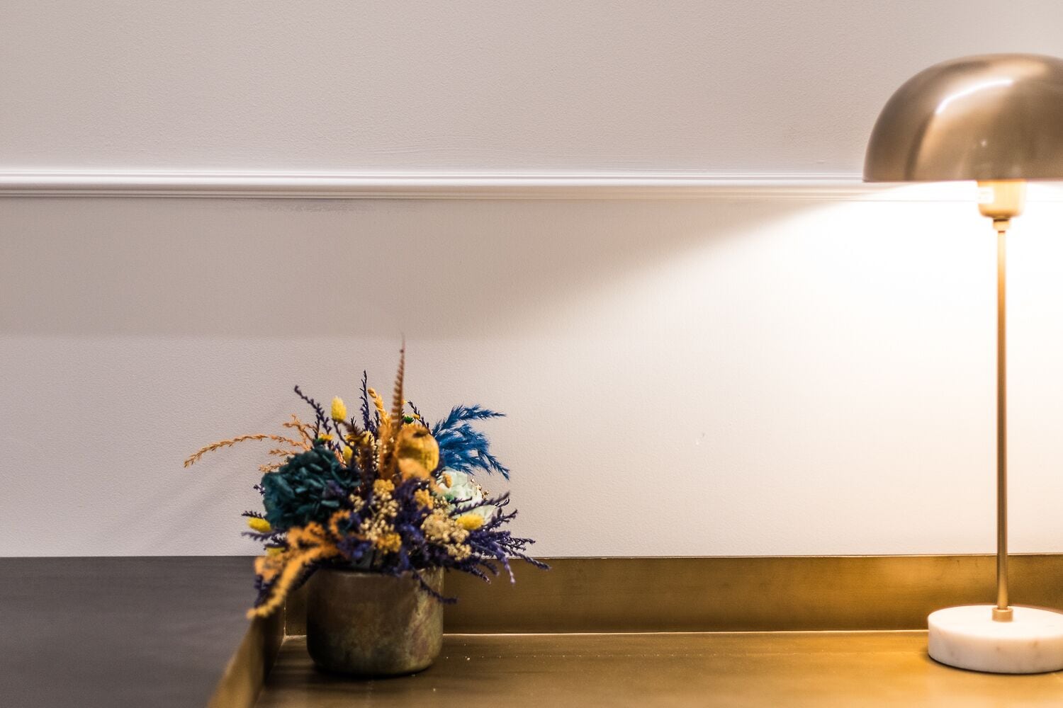 Foto - Villa Eugenia Boutique Hotel