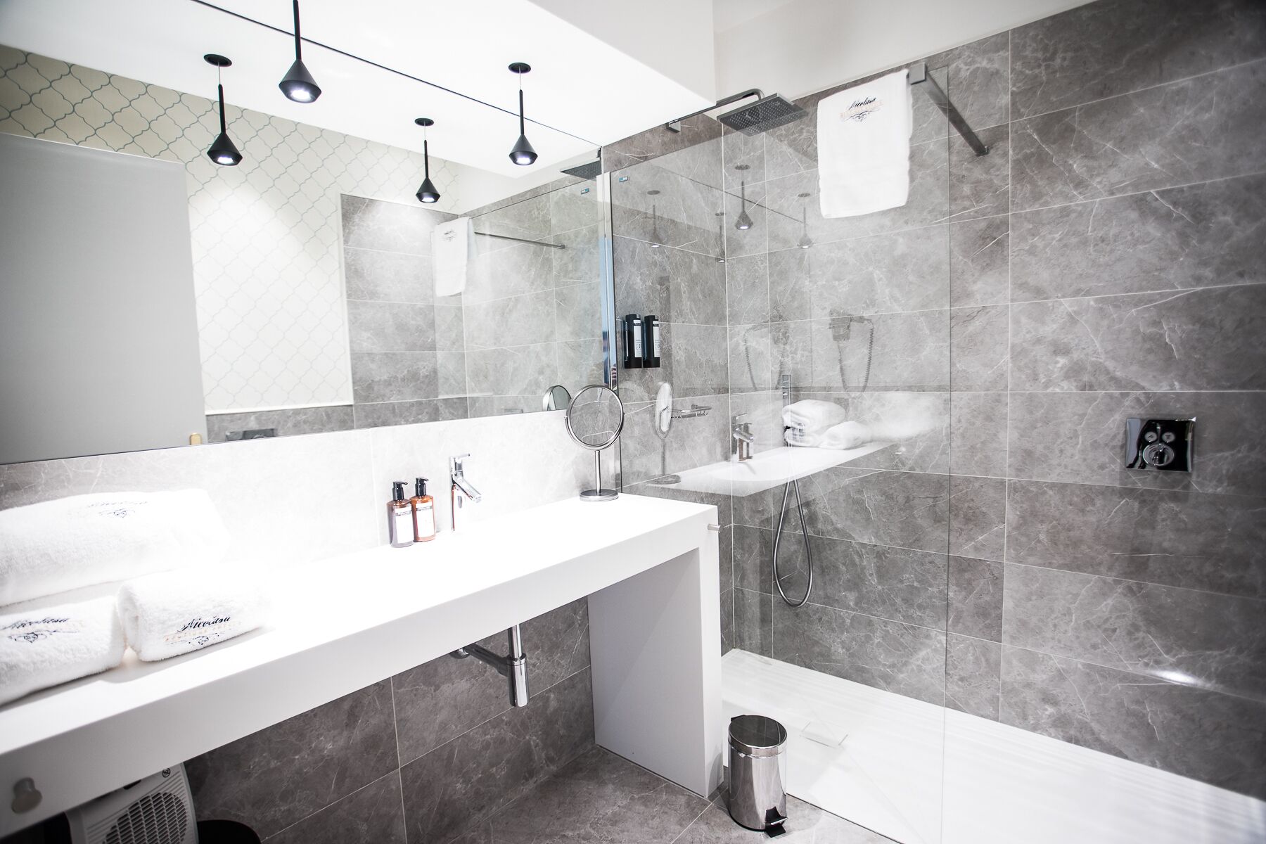 Foto - Villa Eugenia Boutique Hotel