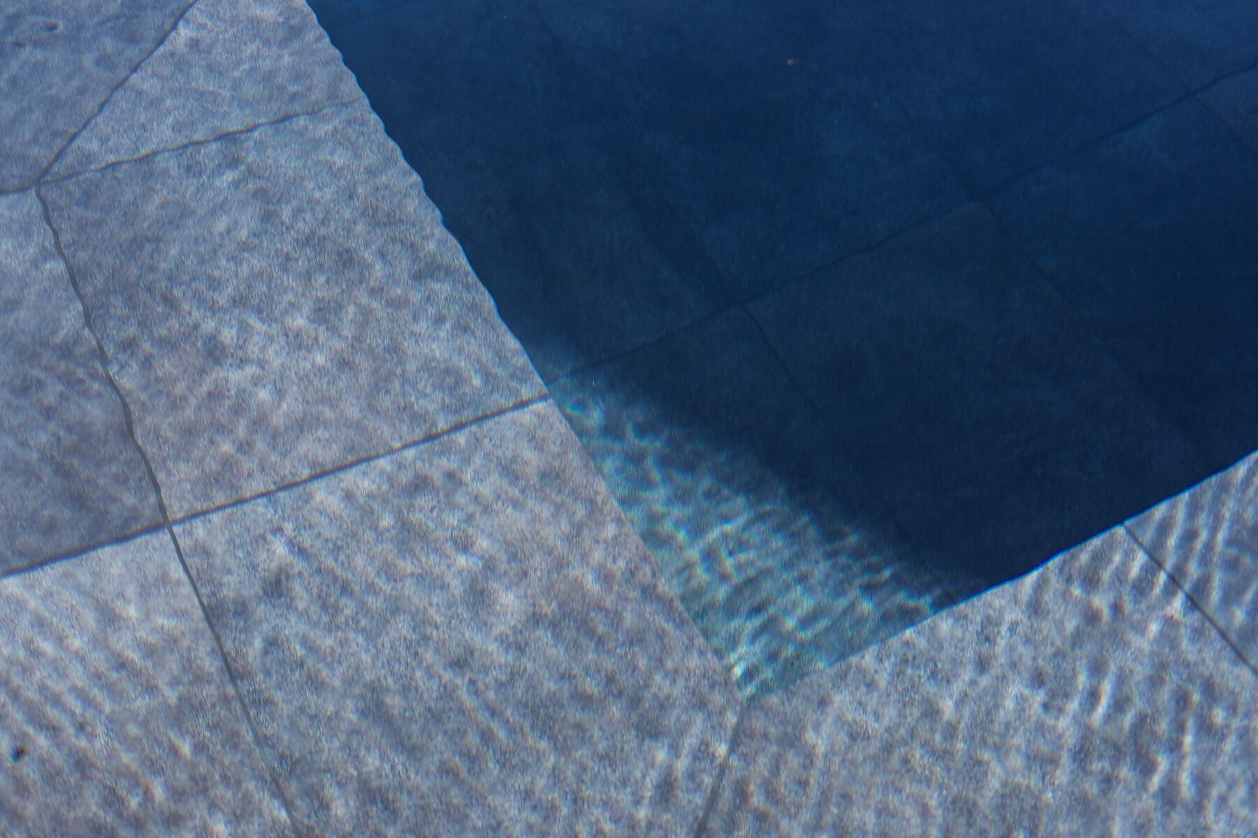 Foto - Villa Eugenia Boutique Hotel