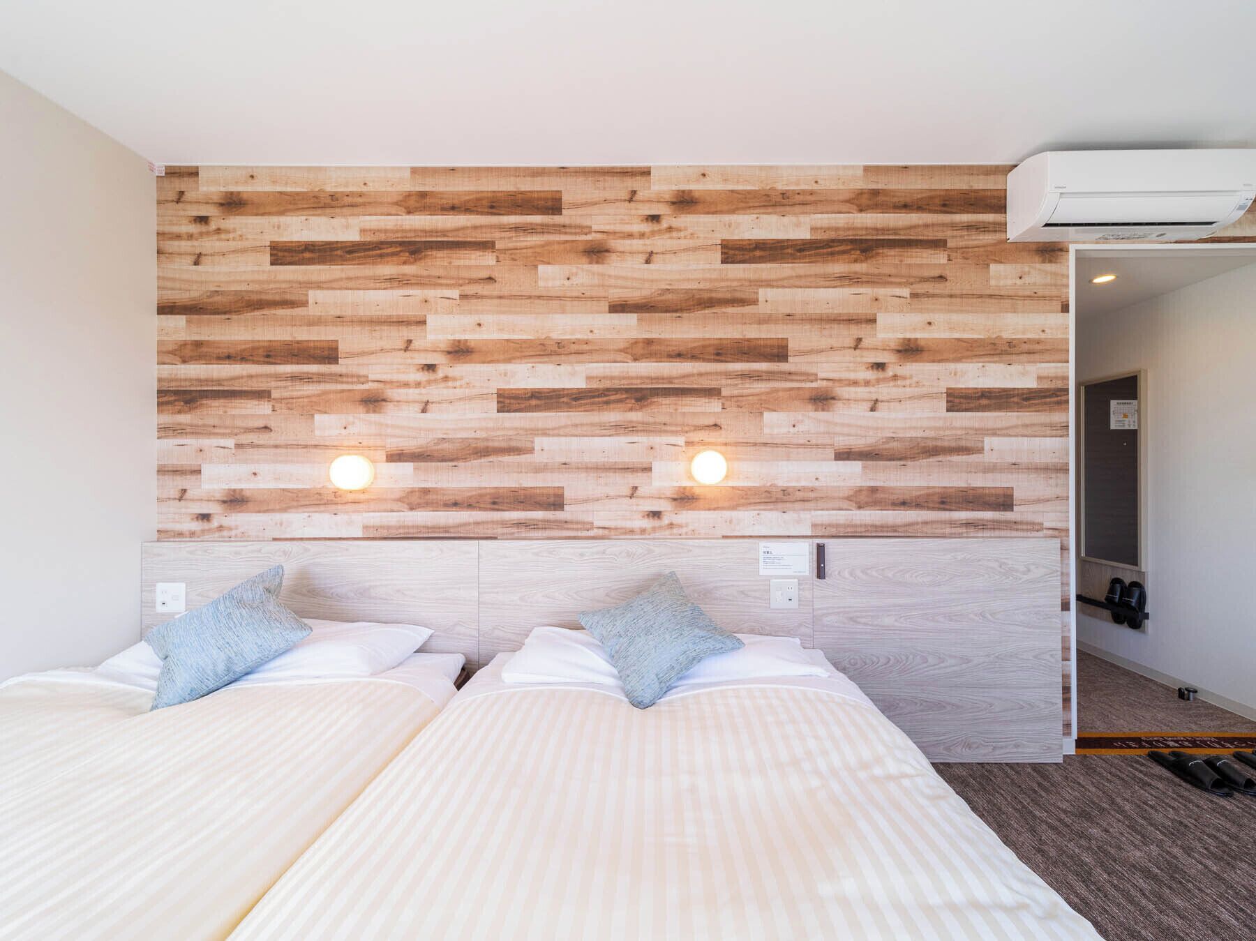 Couette en duvet d'oie, bureau, fer et planche à repasser, Wi-Fi gratuit