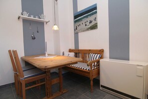 Speisen