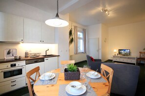 Imagen sin descripción, 3 de 10, botón