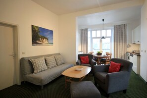 Imagen sin descripción, 4 de 10, botón