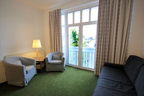 Imagen sin descripción, 3 de 10, botón