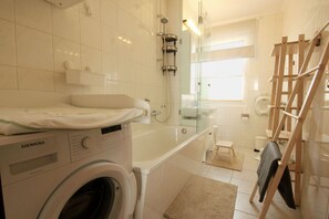 Billede uden beskrivelse, 5 af 15, knap