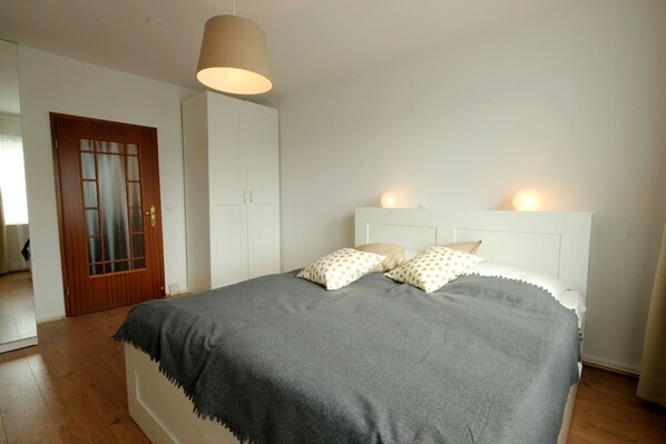 Imagen sin descripción, 1 de 15, botón