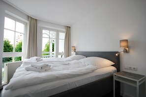 Image sans description, 4 de 14, bouton