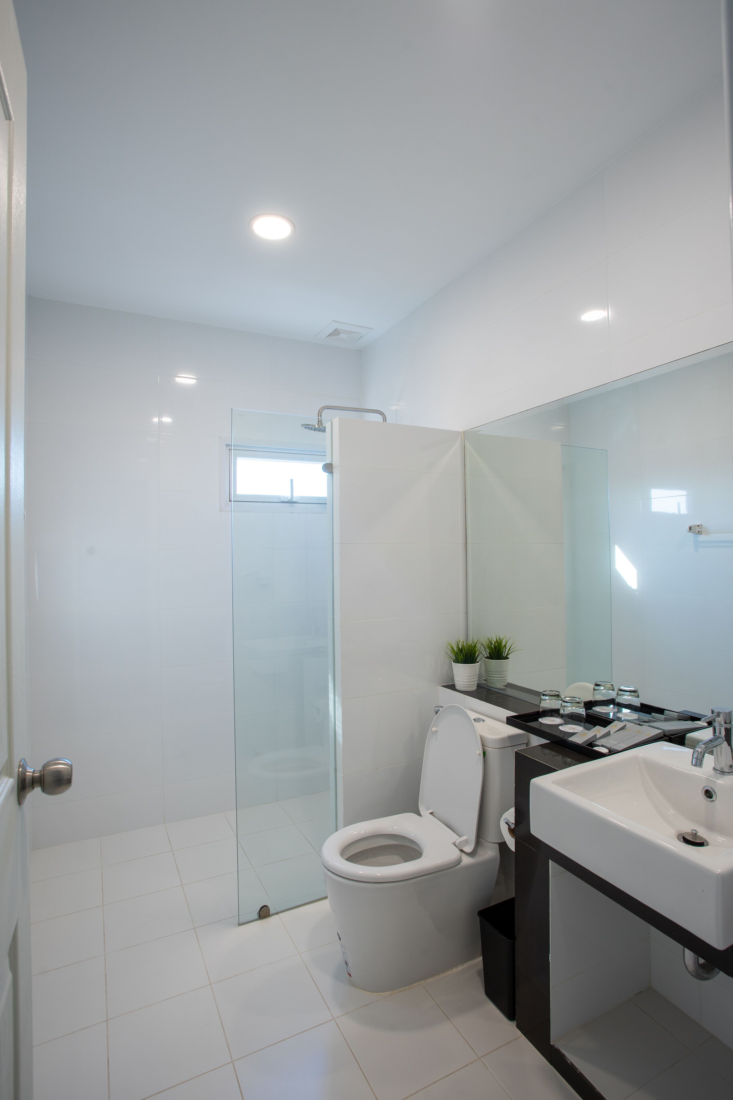 Photo - TK View Hotel Apartment