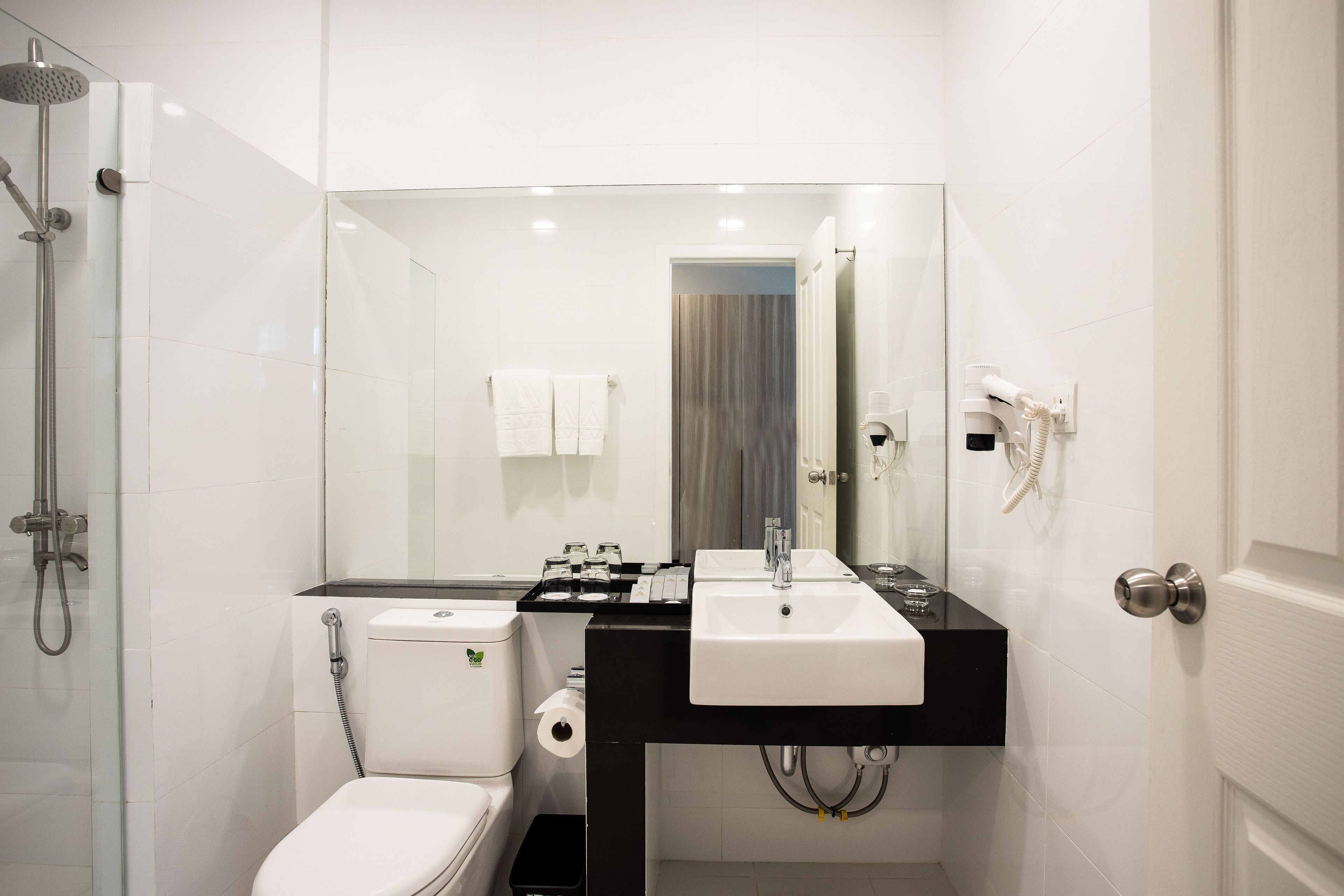 Photo - TK View Hotel Apartment