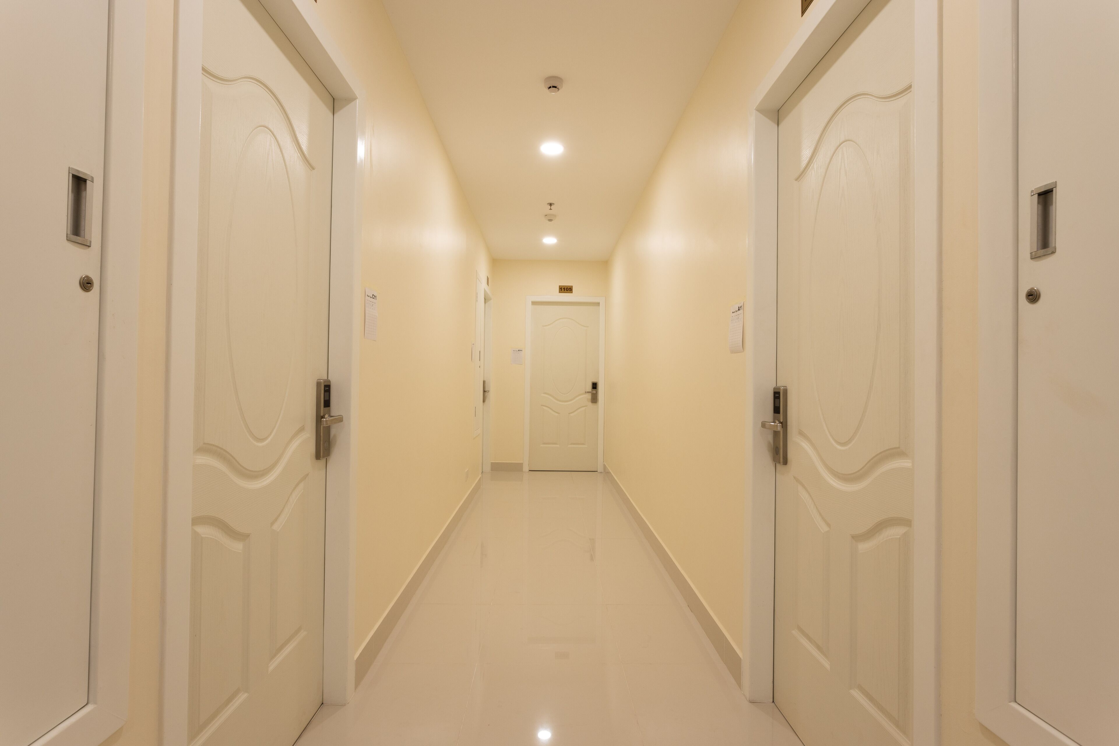 Photo - TK View Hotel Apartment