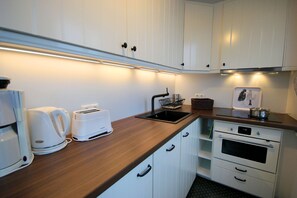 Imagen sin descripción, 3 de 10, botón