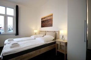 Image sans description, 2 de 10, bouton