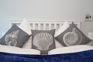 Immagine non classificata, 5 di 15, pulsante