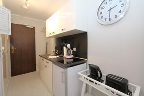 Fridge - Haus am Meer14-app 129 WB (Sylt)