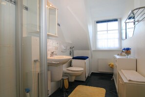 Unclassified image, 3 of 27, button