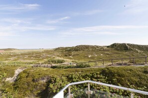 Nicht klassifiziertes Bild, 2 von 27, Schaltfläche