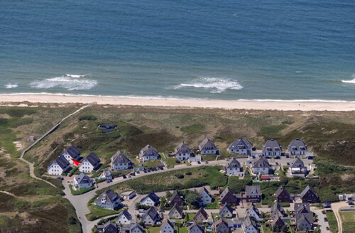 Wohnung Peters / App. Heidi - Wohnung Peters /App. Heidi