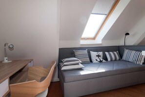 Nicht klassifiziertes Bild, 5 von 27, Schaltfläche