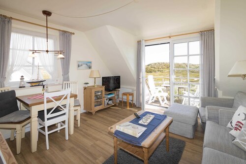 Apartment Peters / apt. Heidi - apartment Peters / apt. Heidi