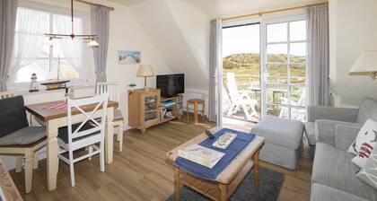 Apartment Peters / apt. Heidi - apartment Peters / apt. Heidi