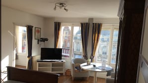 Grand Double Room - L'Art Doize (Cassel)
