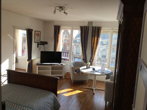 Décoration personnalisée, ameublement personnalisé