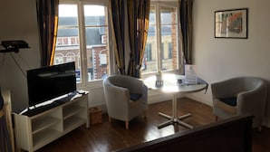 Grand Double Room - L'Art Doize (Cassel)